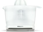 Citrusinių vaisių sulčiaspaudė PHILIPS HR2738/00