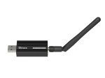 Zigbee protokolo 3.0 USB DONGLE PLUS valdiklis SONOFF, Zbdongle-E