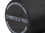 Masažinis volas GYMSTICK 61110, 45 cm, D- 15 cm