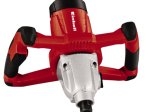 Elektrinė maišyklė  EINHELL TE-MX 1600-2 CE