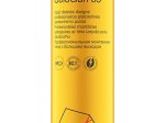 Sandarinimo putos PENOSIL Goldgun 65, 870 ml, pistoletinės
