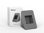 Korpuso stovas SONOFF Standw, baltas, skirtas NS Panel Pro, NS Panel