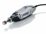 Elektrinis daugiafunkcis įrankis DREMEL 3000-1/25 EZ, +25 priedai
