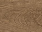 Akmens masės plytelės CERRAD MOSSA BROWN, 60 x 11 cm, 0,720 m2/dėž., glazūruotos, matinės, spl. ruda