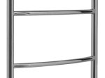 Rankšluosčių džiovintuvas-kopetėlės WELLMER Classic 700-6-500, 700 x 530 mm, nerūdijančio plieno AISI 316, 15910M