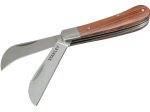 Sulankstomas peilis STANLEY, dviejų geležčių (STHT0-62687)