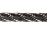 Grąžtas betonui SDS+ MAKITA NEMESIS 2, 5,5x100/165 mm
