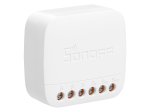 Jungiklis SONOFF S-Mate2, "E-WeLink Remote", gali veikti kaip perjungėjas, komplektacijoje baterija 3V CR2477