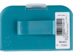 Sukimo antgalių komplektas MAKITA , 31 vnt. TORX