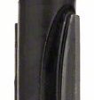 Freza laminatui BOSCH HM, d=9,5mm, l=25mm,kotas 8mm