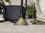 Plaunantis siurblys KARCHER SE 4 N1