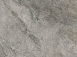 Akmens masės terasinės plytelės SOLIZO EVEREST GREY, 60 x 60 cm, storis 2 cm, 0,72 m2/dėž., rektifikuotos, glazūruotos, spl. Pilka