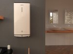 Elektrinis vandens šildytuvas ARISTON Velis Pro 100, 80L