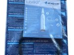 Vandens filtro tarpinių ATLAS, TSE ir tepalo LubriKit koplektas