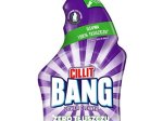 Valiklis CILLIT BANG Grease & Smudges, riebalų ir dėmių šalinimui, 750ml