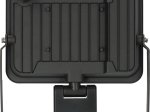 LED prožektorius BRENNENSTUHL Jaro 7060P, su judesio davikliu, 50W, 5800lm, 6500K, IP65