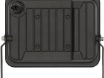 LED prožektorius BRENNENSTUHL Jaro 4060 New, be judesio daviklio, 30W, 3450lm, 6500K, IP65