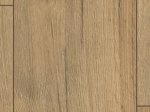 Laminuota grindų danga EGGER NatureSense EL2077, 1292 x 246 x 8 mm, 2,543 m2/dėž., AC4/32 klasė, V4, Large, spl. rudas "Loja" ąžuolas, H2077