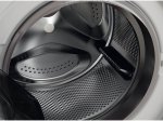 Skalbimo mašina WHIRLPOOL FFS 7469 W EE