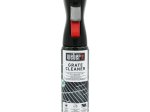 Griliaus grotelių valiklis WEBER, Grate Cleaner, 300ml