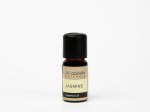 Eterinis aliejus ACAPPELLA, 10 ml, jazminas