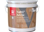 Medienos dažyvė TIKKURILA Valtti Arctic, 2,7l, perlamutrinė, tonuojama