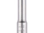Grąžtas betonui SDS+ MAKITA V-PLUS, 14x160 mm