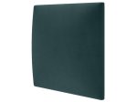 Sienų plokštė PUFFIN Simple Pk, spl. R87, 300x300x37 mm, dekoratyvinė, tekstilinė