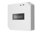 Wi-Fi adapteris SONOFF Rf Bridger2, skirtas valdyti RF prietaisus per WiFi