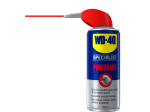 Varžtų atlaisvinimo priemonė SPECIALIST WD-40, 400 ml