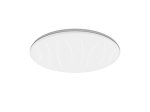 Lubinis LED šviestuvas SPECTOR LIGHT 17424S, 13W, 185-265 V, 1280 lm, IP44, 260 x 60 mm, 30000 val.
