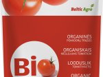 Organinės trąšos pomidorams BALTIC AGRO, 2 l