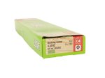 Terasiniai sraigtai juostoje ESSVE, 4,5 x 42 mm, CorrSeal padengimas, 1000 vnt.