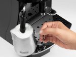 Automatinis kavos aparatas DELONGHI ECAM22.112.B
