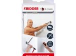 Tvirtinimo ir nuėmimo rinkinys RIDDER Fix&Clean