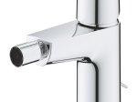 Bidė maišytuvas GROHE QUICKFIX START, S dydžio, vandenį taupantis, chromas, 32281002