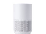 Oro valytuvas Xiaomi Smart 4 Compact EU, 27 W, 355 x 220 x 220 mm
