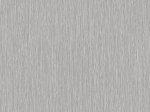 Viniliniai tapetai GRANDECO Multicolor Q100111, 0,53 x 10,05 m
