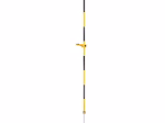 Stovas su laikikliu DEWALT DE0882-XJ, skirta DW088K ir DW089K