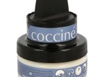 Avalynės vaškas su kempinėle COCCINE Nano, neutralios sp, 50 ml