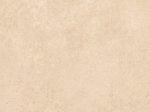 Akmens masės plytelės CERRAD Lounge Sand, 60 x 60 cm, 1,440 m2/dėž., glazūruotos, matinės, spl. smėlio
