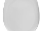 Klozeto dangtis CEDO Bahama Beach, duroplastas, baltas, D0C101E1902Y