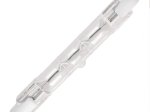 Halogeninė lempa AVIDE R7s, 120W, 1800lm, 8 x 78 mm, vamzdelis