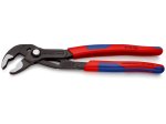 Vamzdinės replės KNIPEX, 8702 250mm