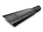 Dulkių siurblio antgalis KARCHER WD, (2.863-316.0)