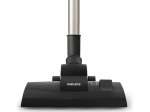 Dulkių siurblys PHILIPS FC8241/09, 750 W