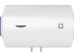 Elektrinis vandens šildytuvas ARISTON BLU1 R, 100L, horizontalus