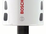 Grąžtas-karūna BOSCH Bi-metal Progressor, 73 mm