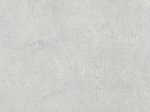 Akmens masės plytelės KAI ENIGMA PRO GRIGIO 6592, 60 x 60 cm, 1,080 m2/dėž., glazūruotos, rektifikuotos, spl. šviesiai pilka