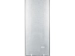 Šaldytuvas šaldiklis apačioje GORENJE N619EAXL4
